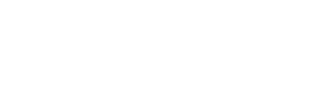 KC_PRC Infotech
