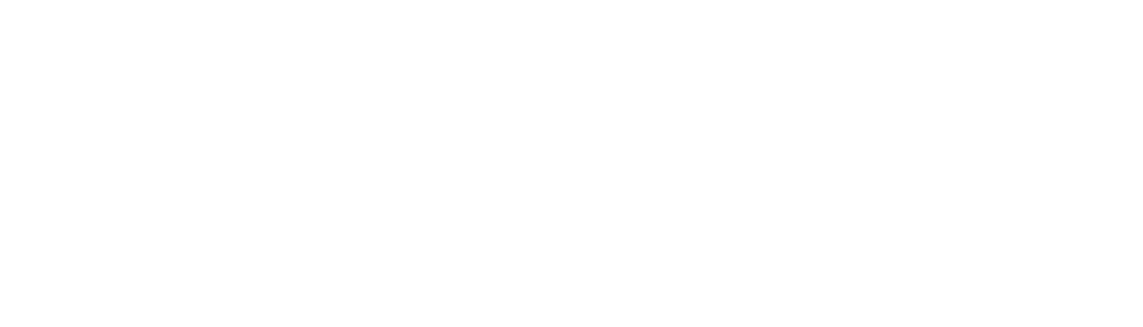 KC_Reed