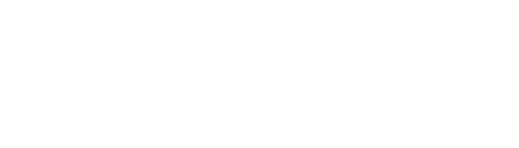 KC_ServerLink