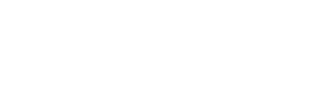 KC_TCF